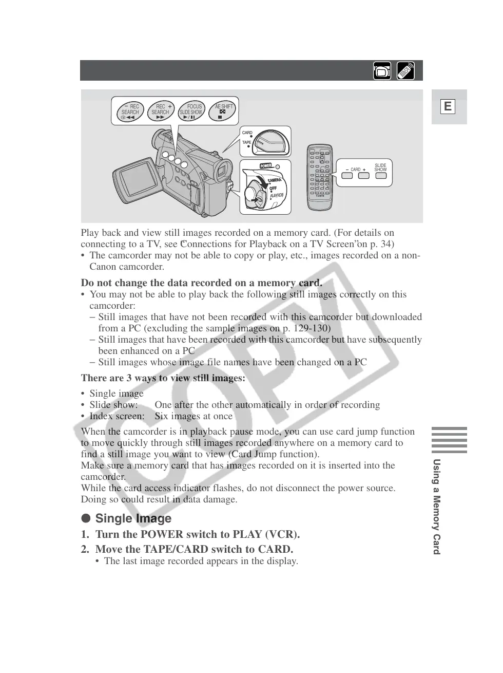 Page #111 background image