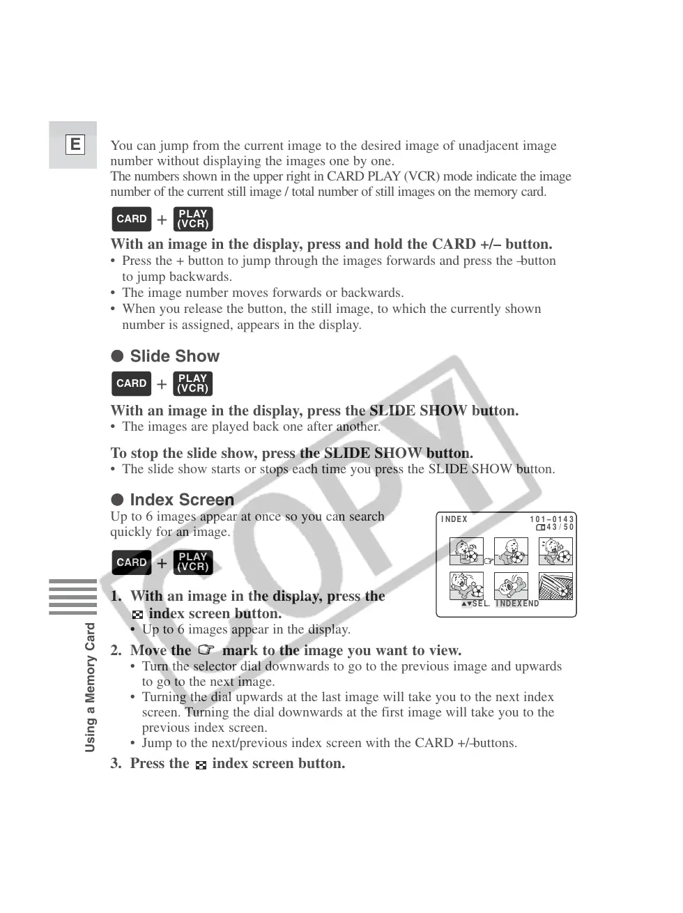 Page #112 background image