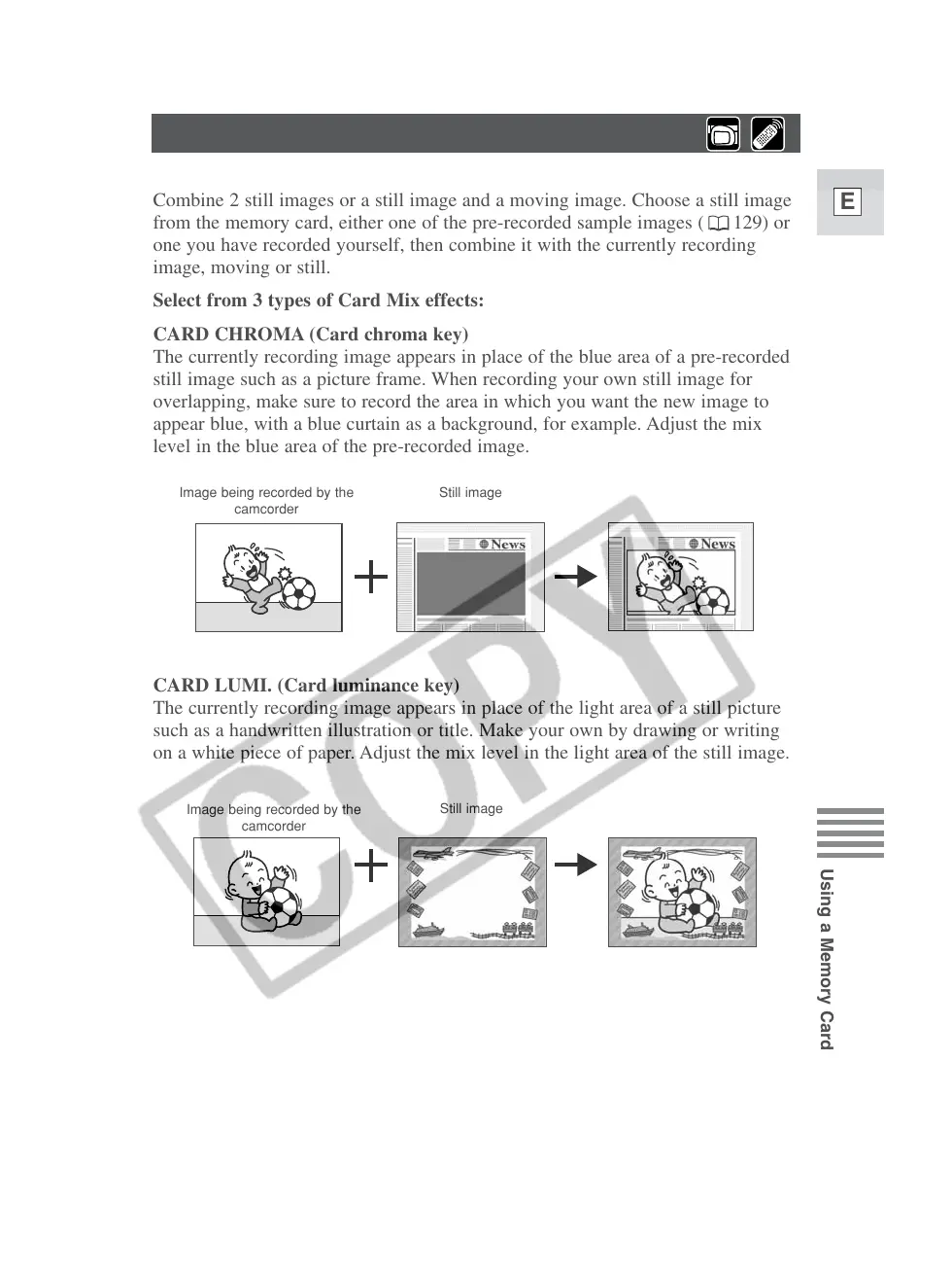 Page #121 background image