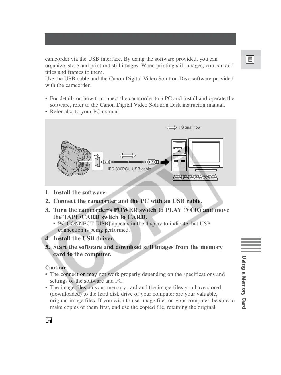 Page #127 background image