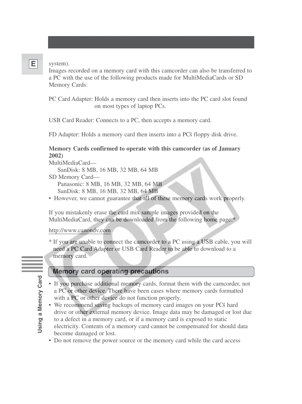 Page #128 background image