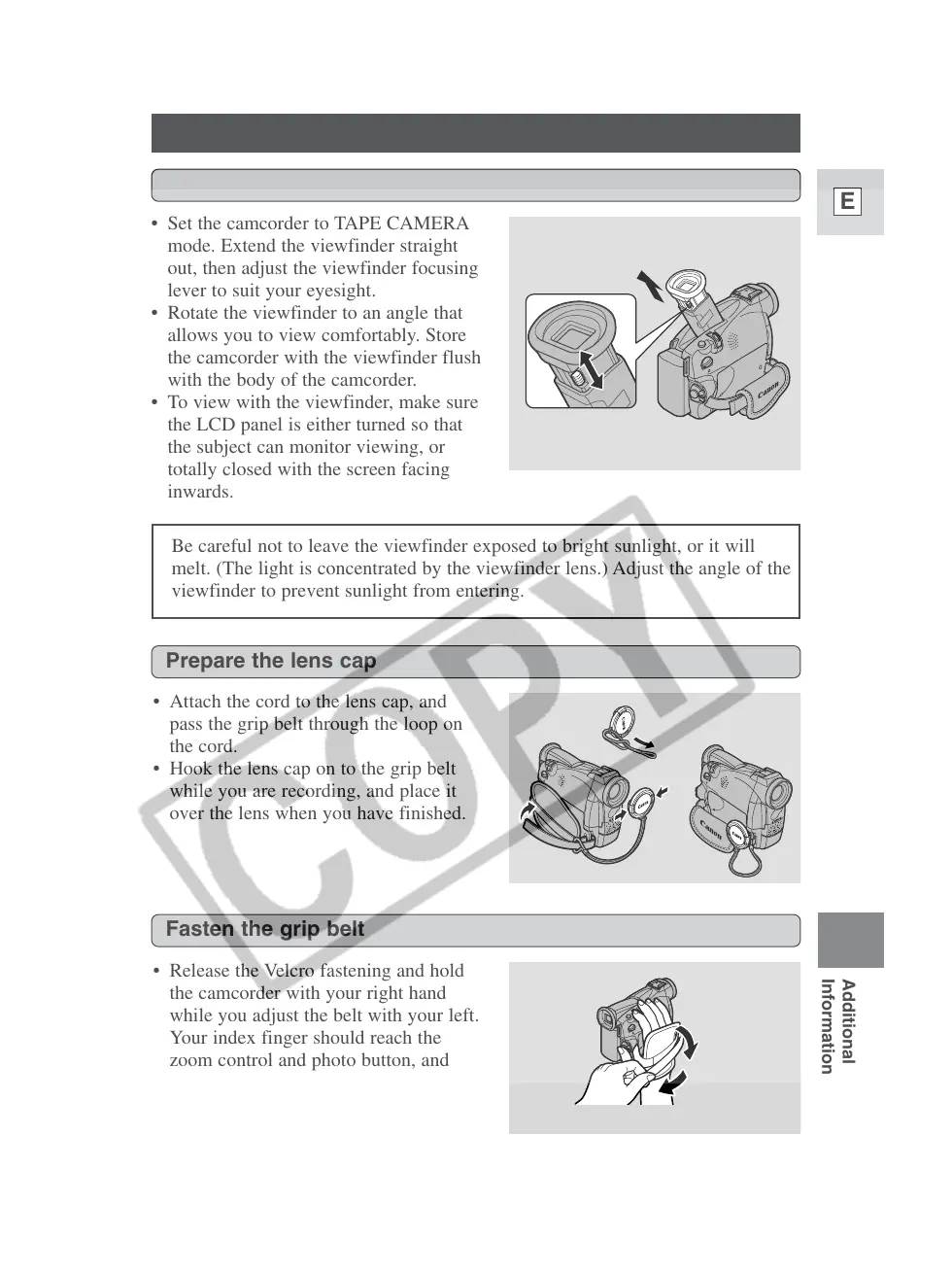 Page #131 background image