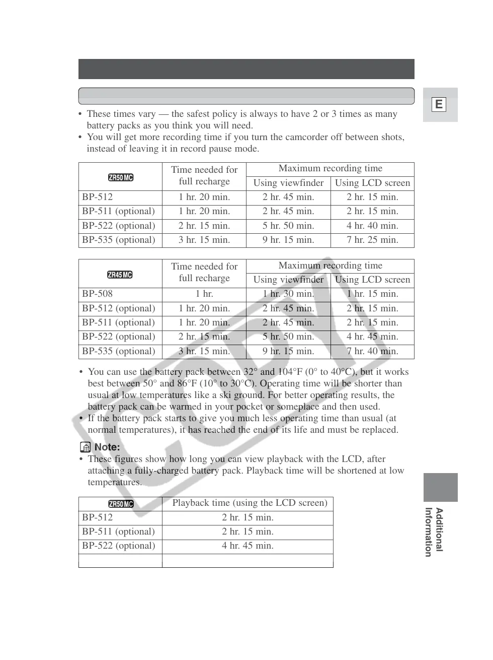 Page #133 background image