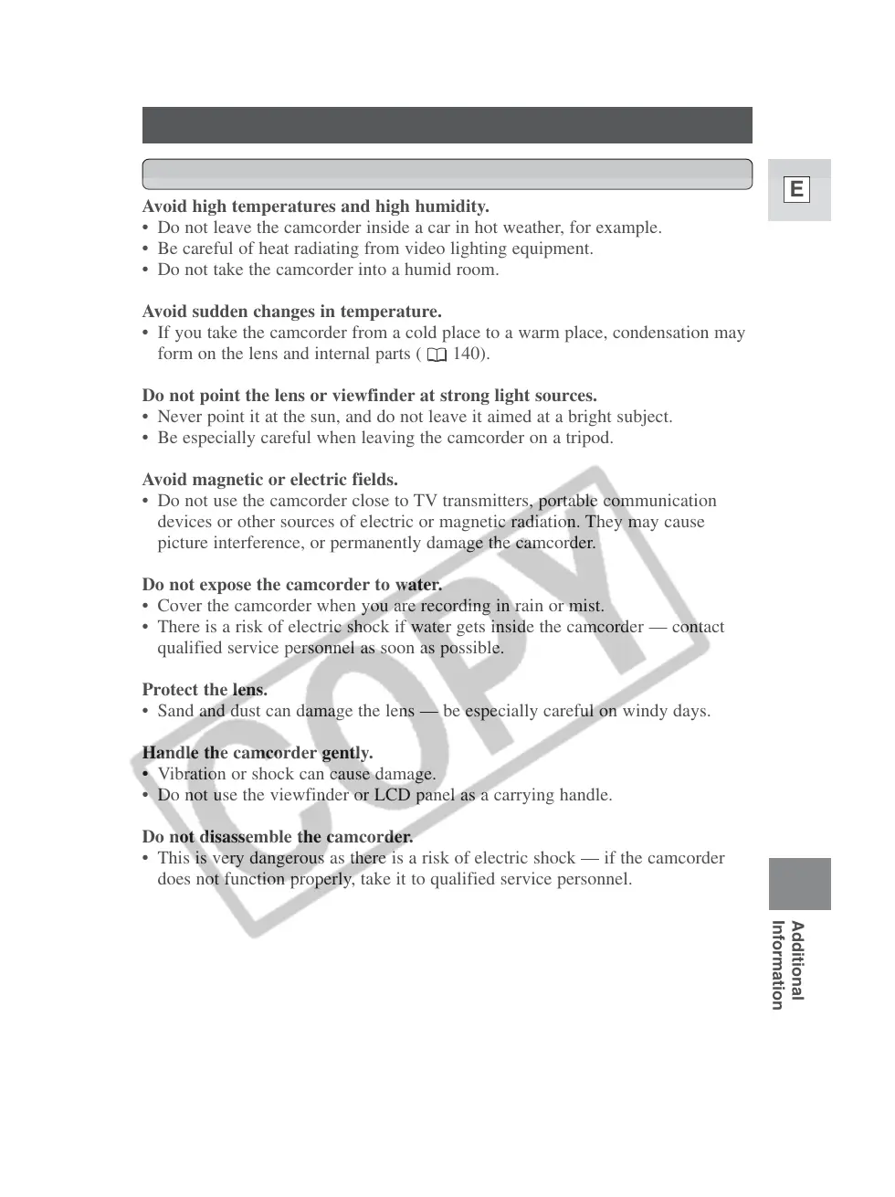 Page #137 background image