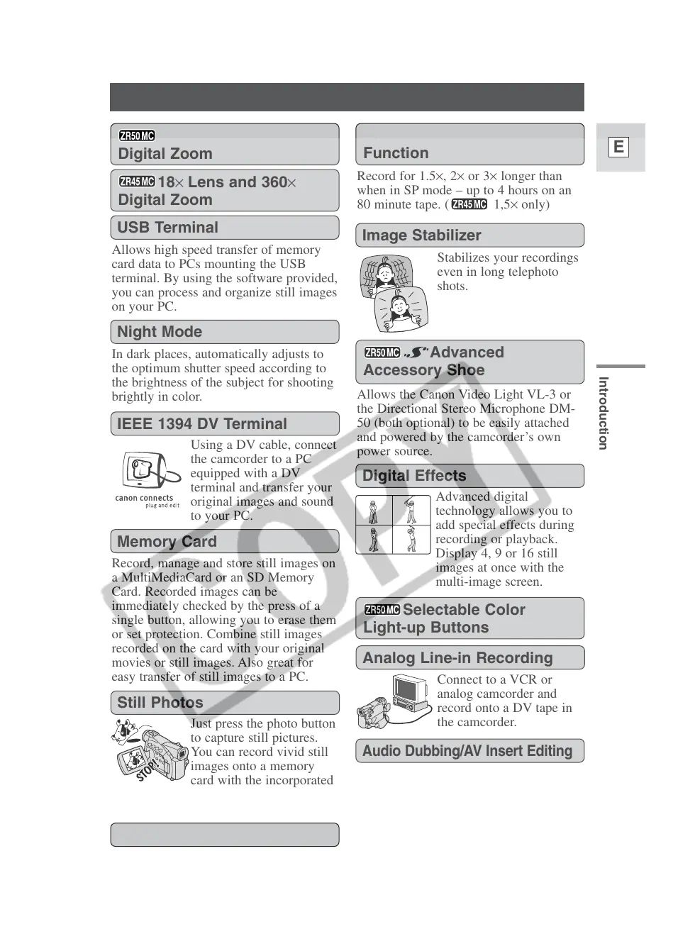 Page #9 background image