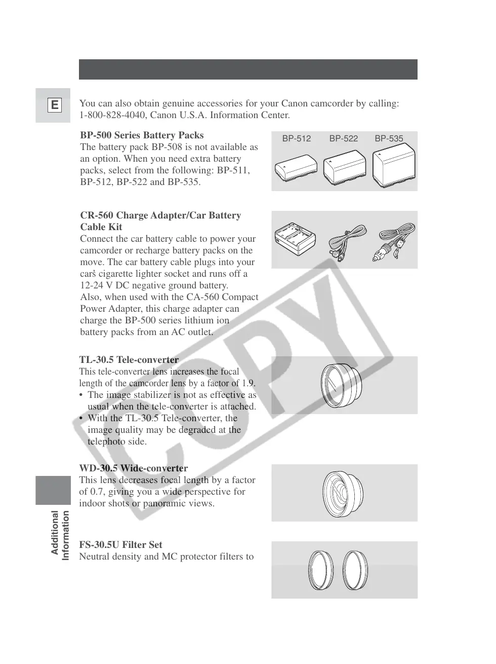 Page #146 background image