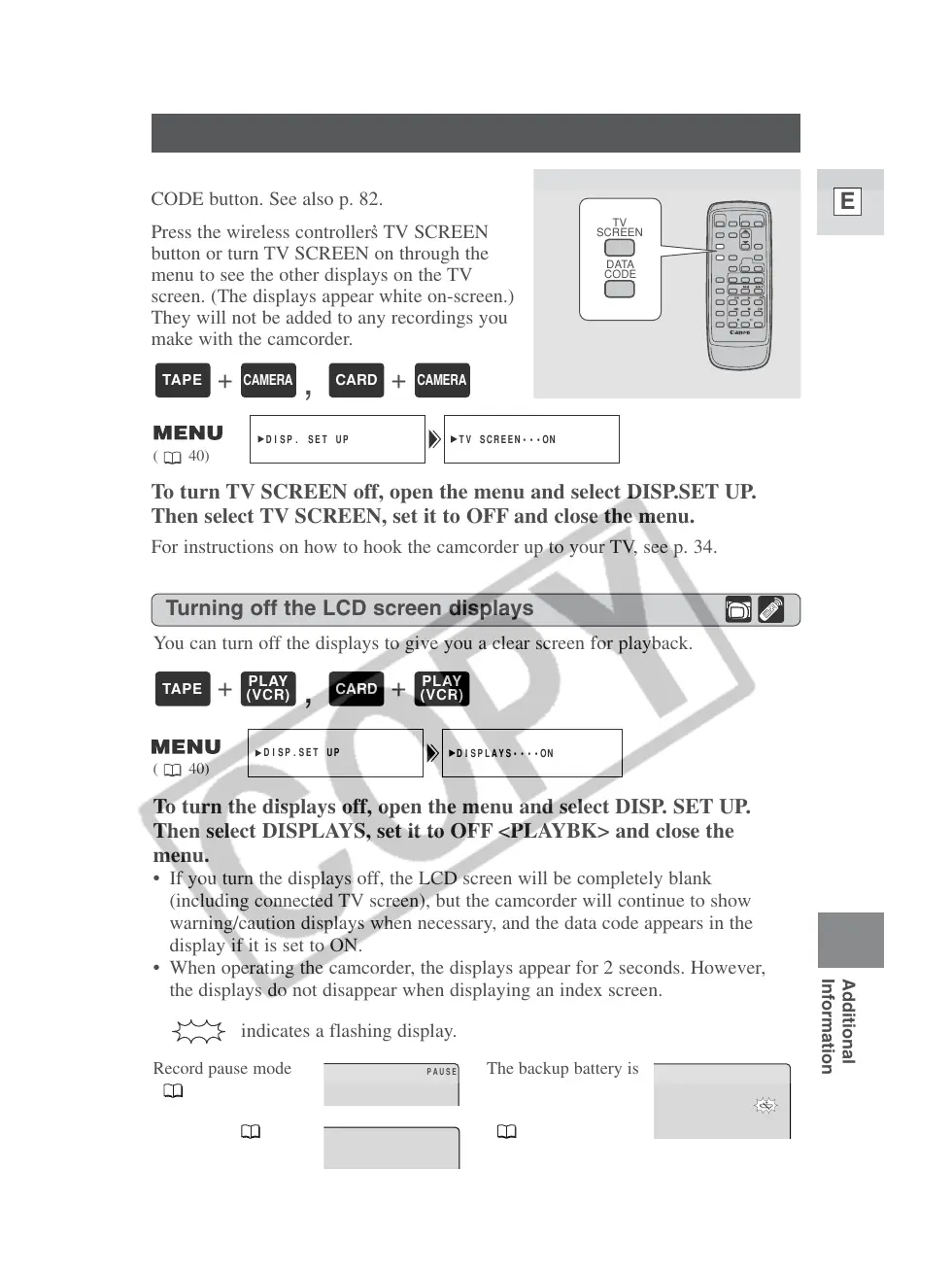Page #149 background image