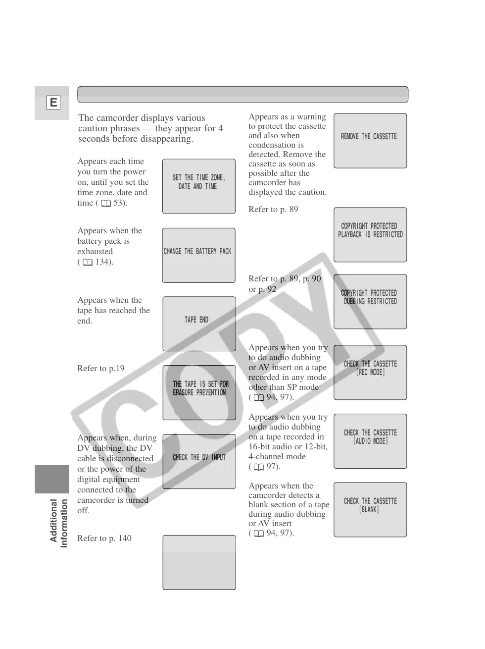 Page #154 background image