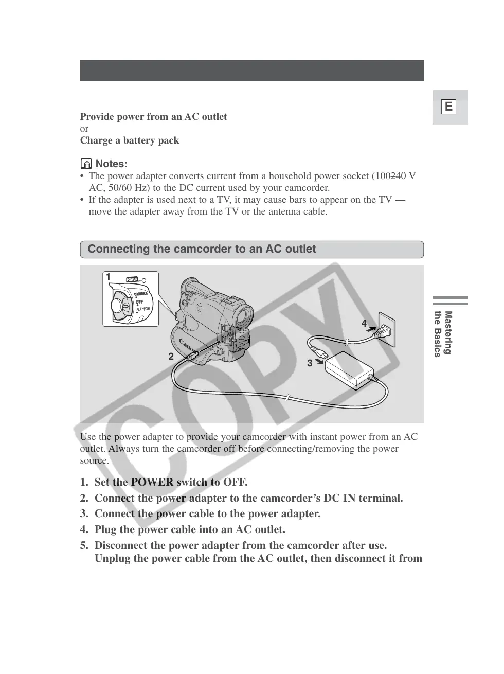 Page #13 background image