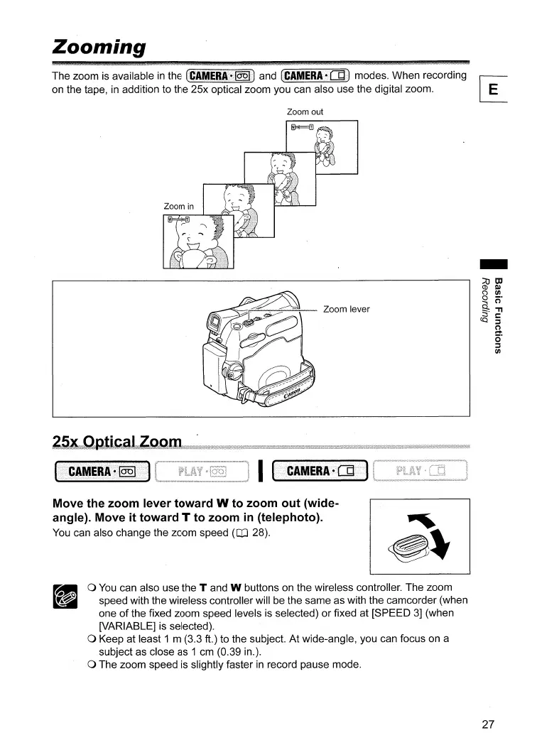 Page #27 background image