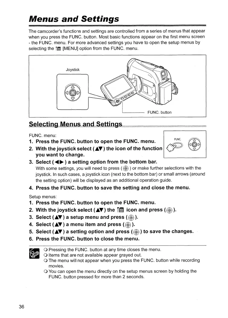 Page #36 background image
