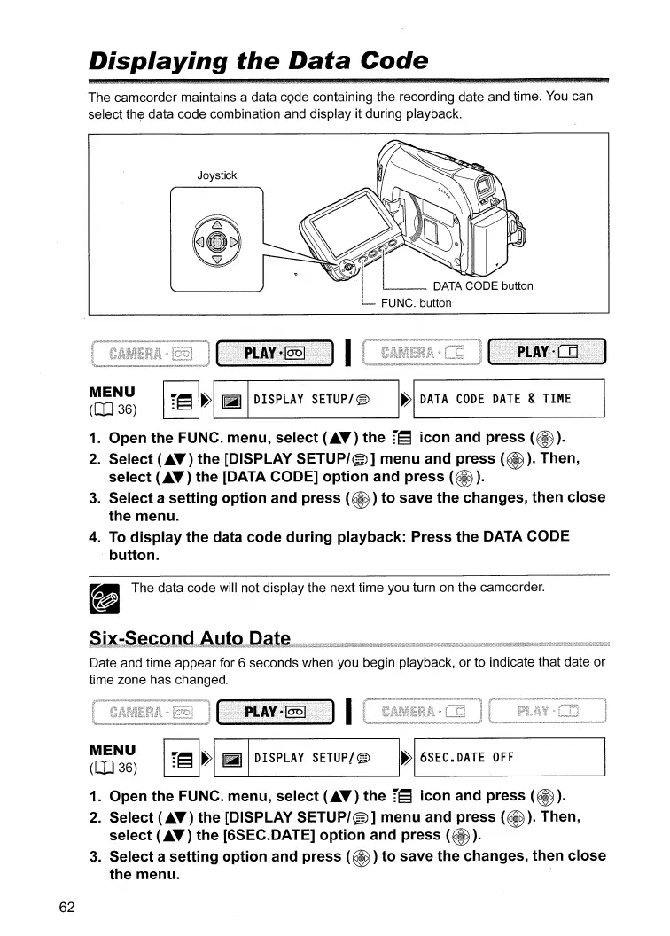 Page #62 background image