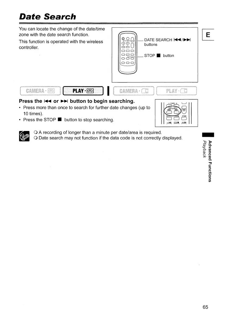 Page #65 background image