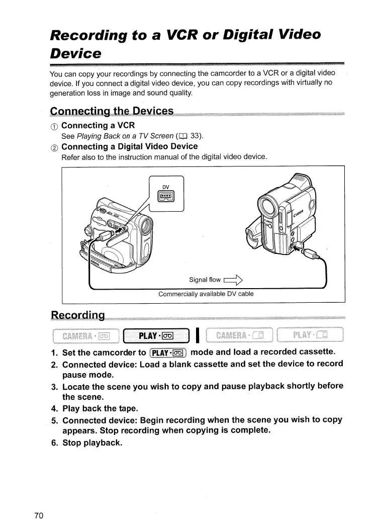 Page #70 background image