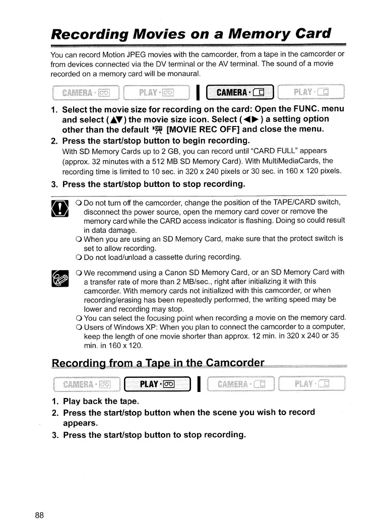 Page #88 background image