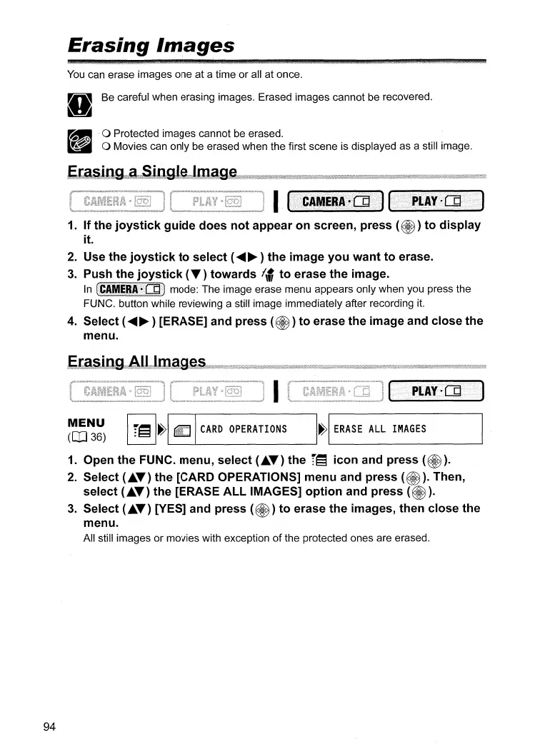 Page #94 background image