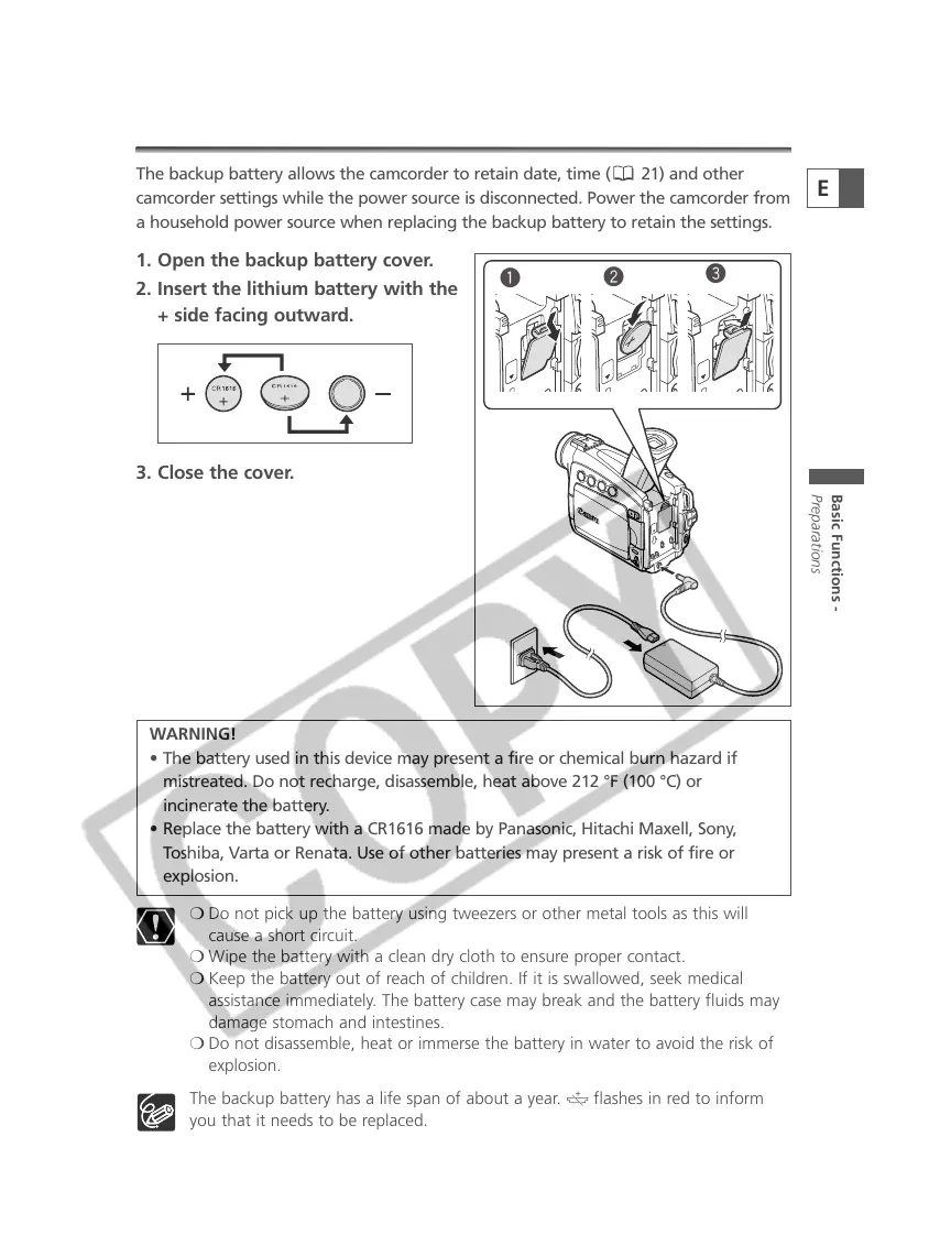 Page #17 background image