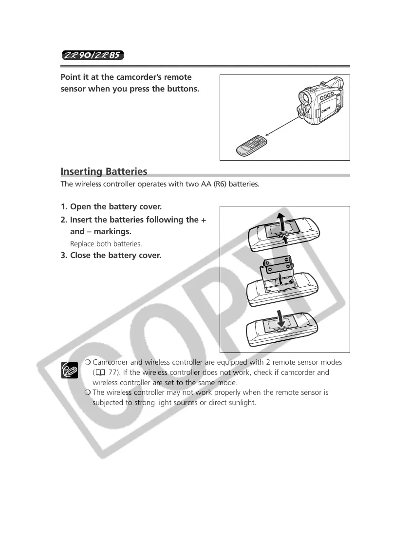 Page #20 background image