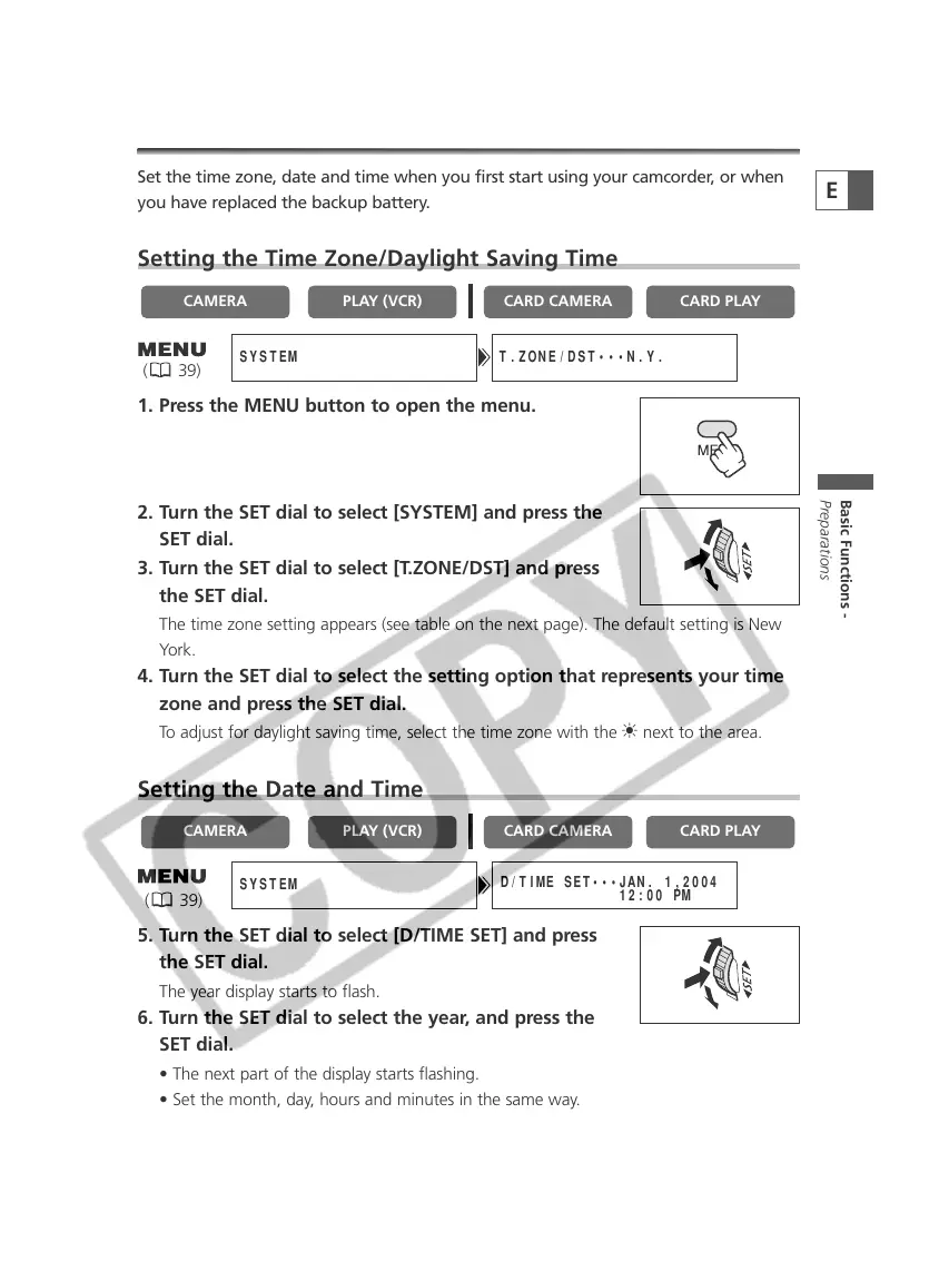 Page #21 background image