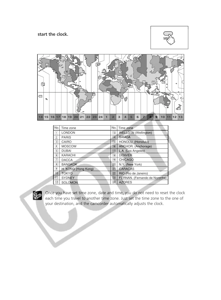 Page #22 background image