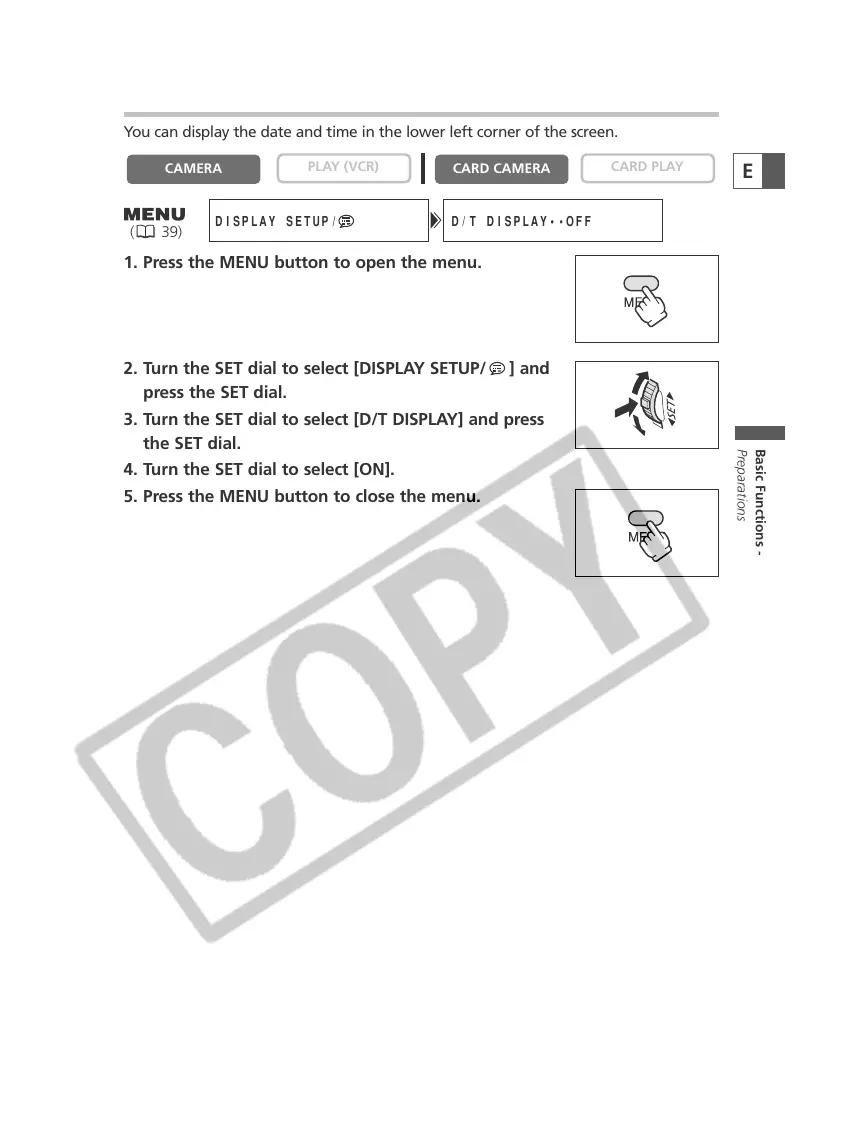 Page #23 background image