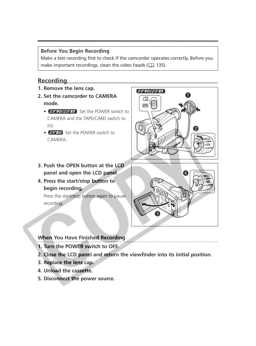 Page #24 background image