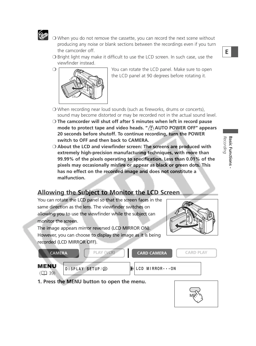 Page #25 background image