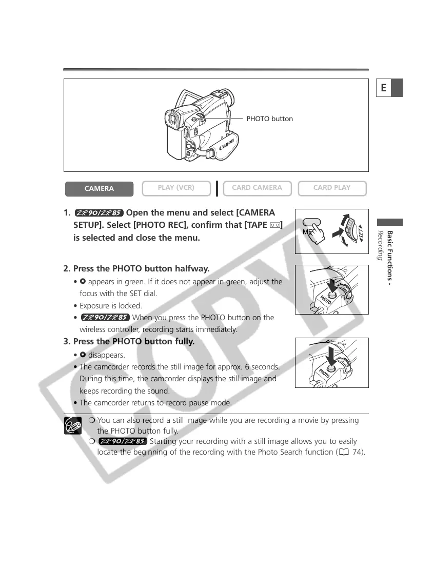 Page #29 background image