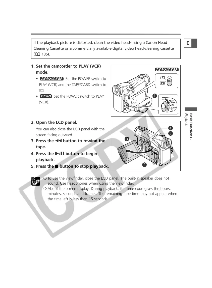 Page #33 background image