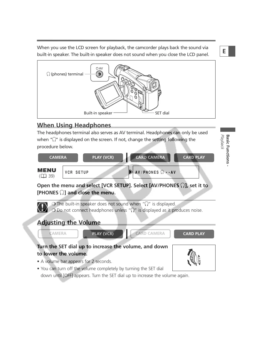 Page #35 background image