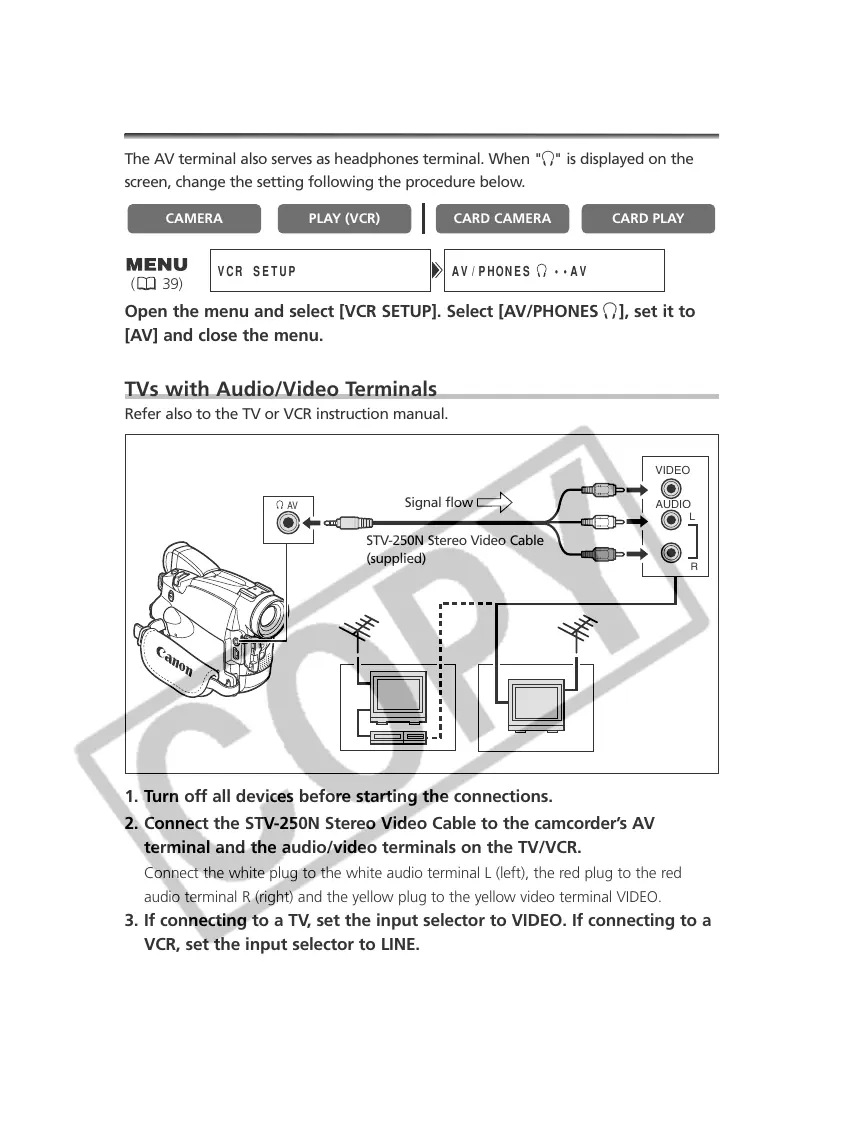 Page #36 background image