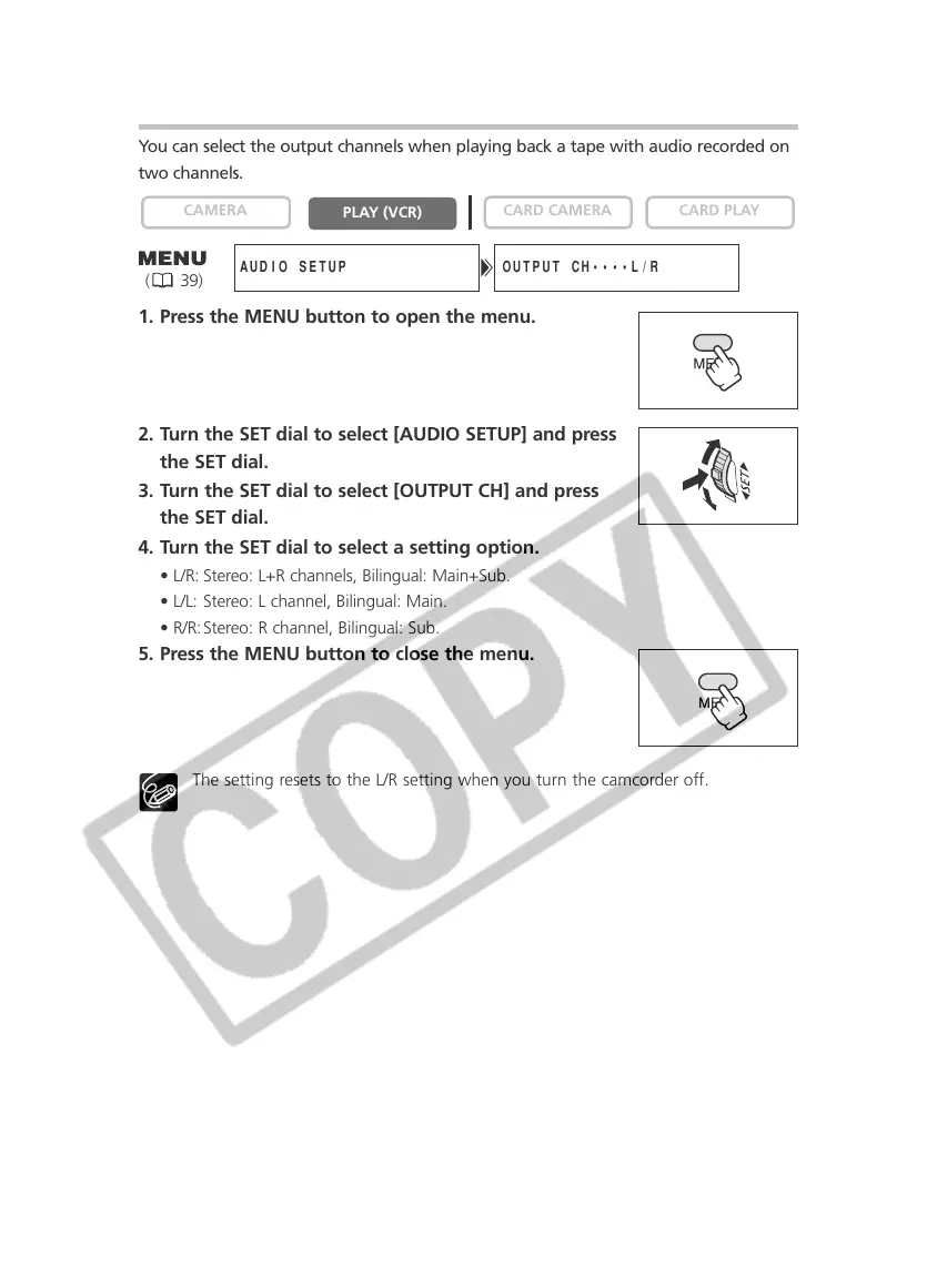 Page #38 background image
