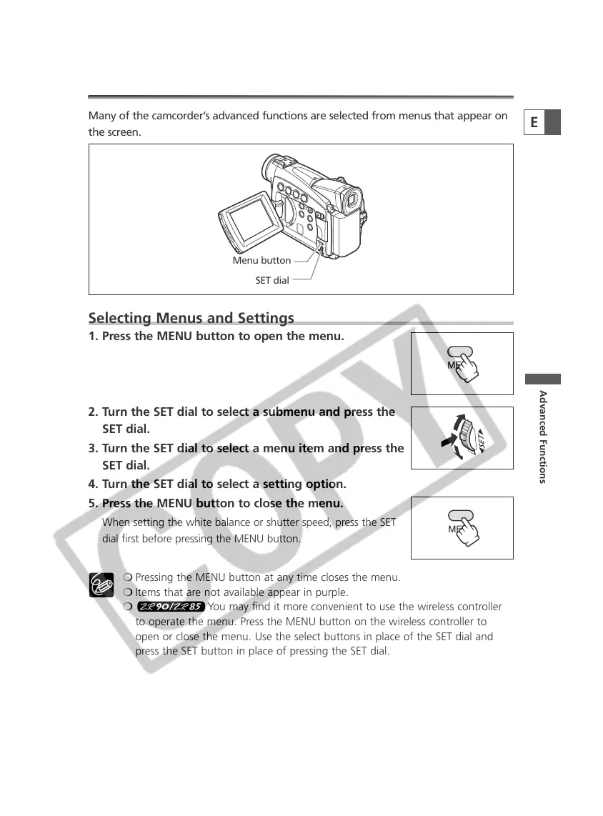 Page #39 background image