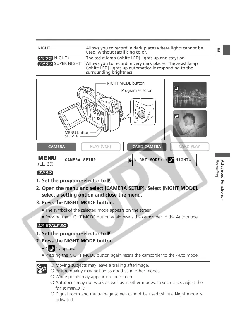 Page #49 background image