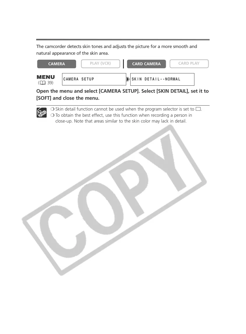 Page #50 background image