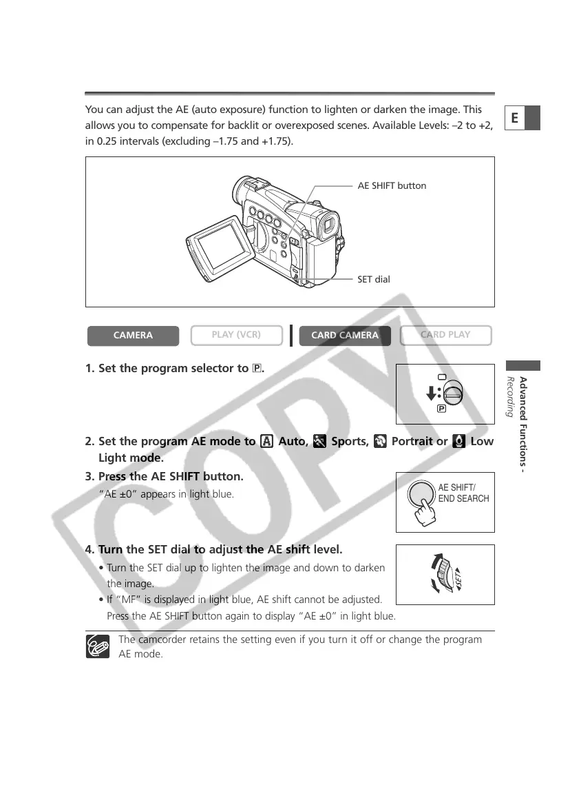 Page #51 background image