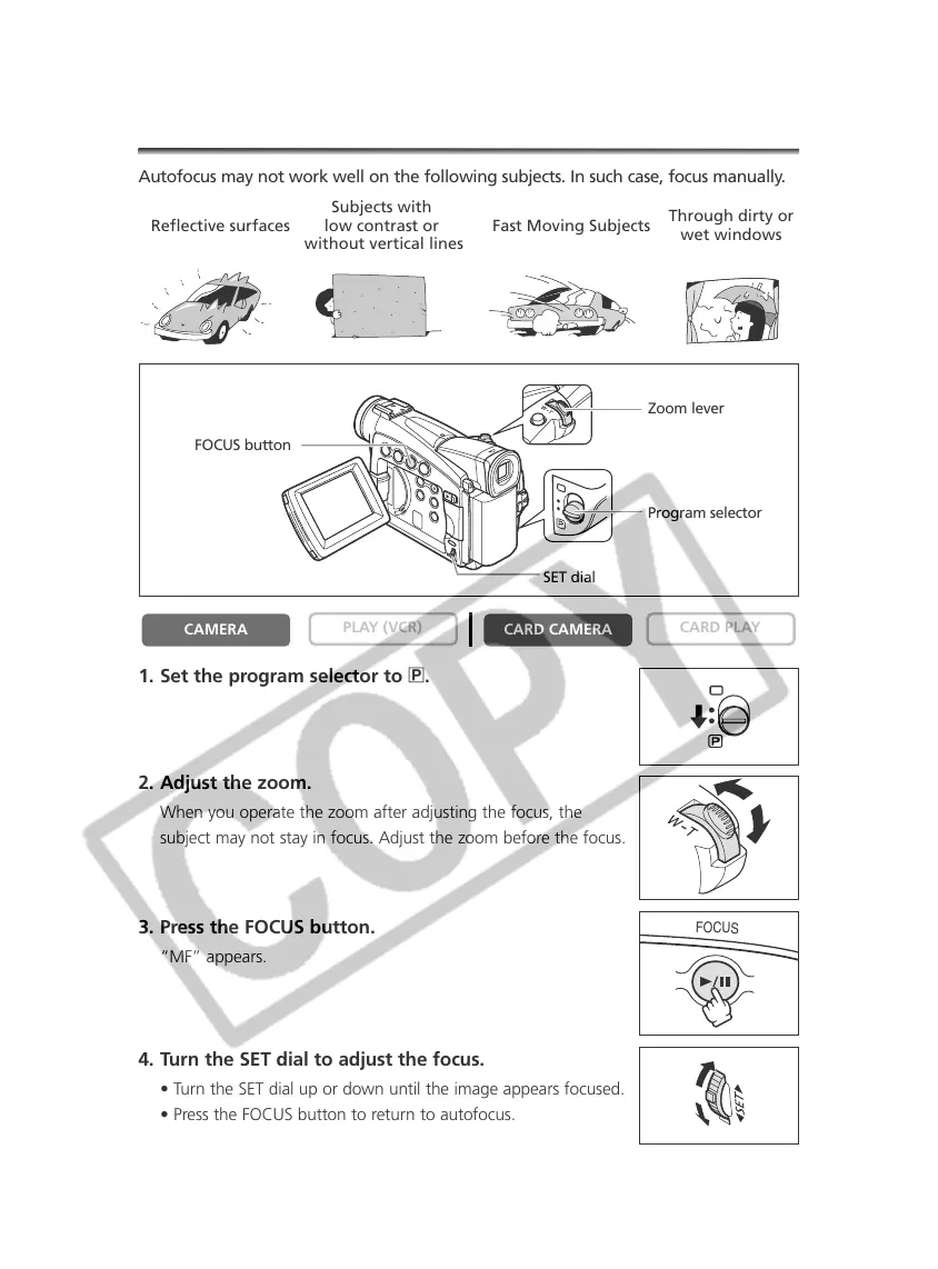 Page #52 background image
