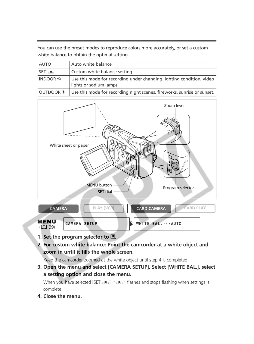 Page #54 background image