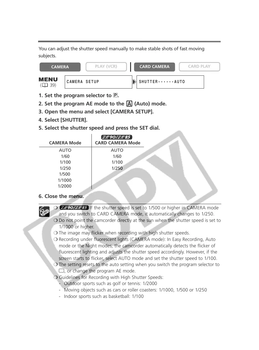 Page #56 background image