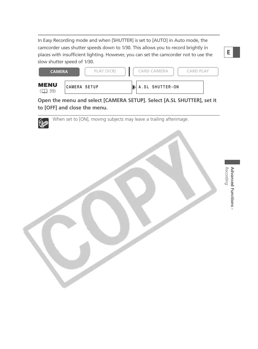 Page #57 background image