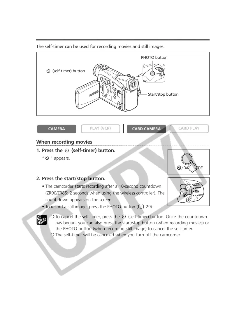 Page #58 background image