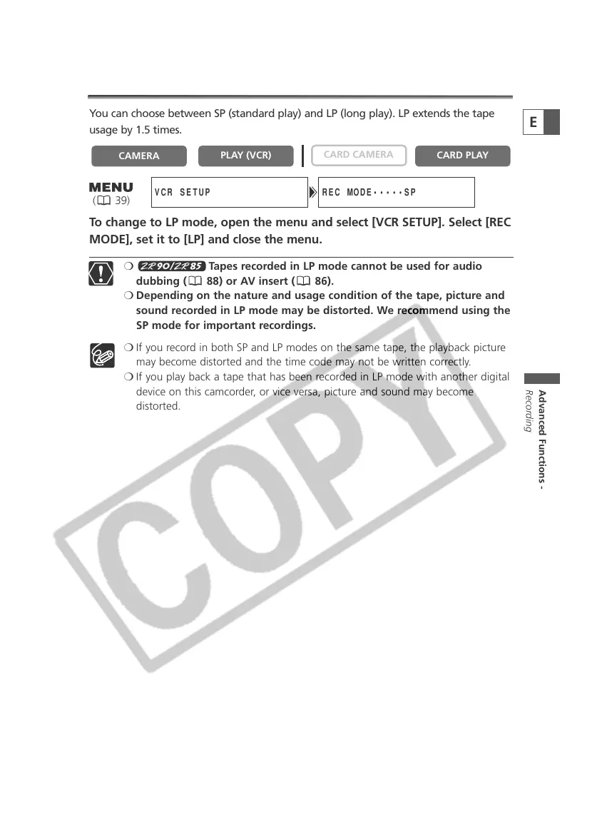 Page #59 background image