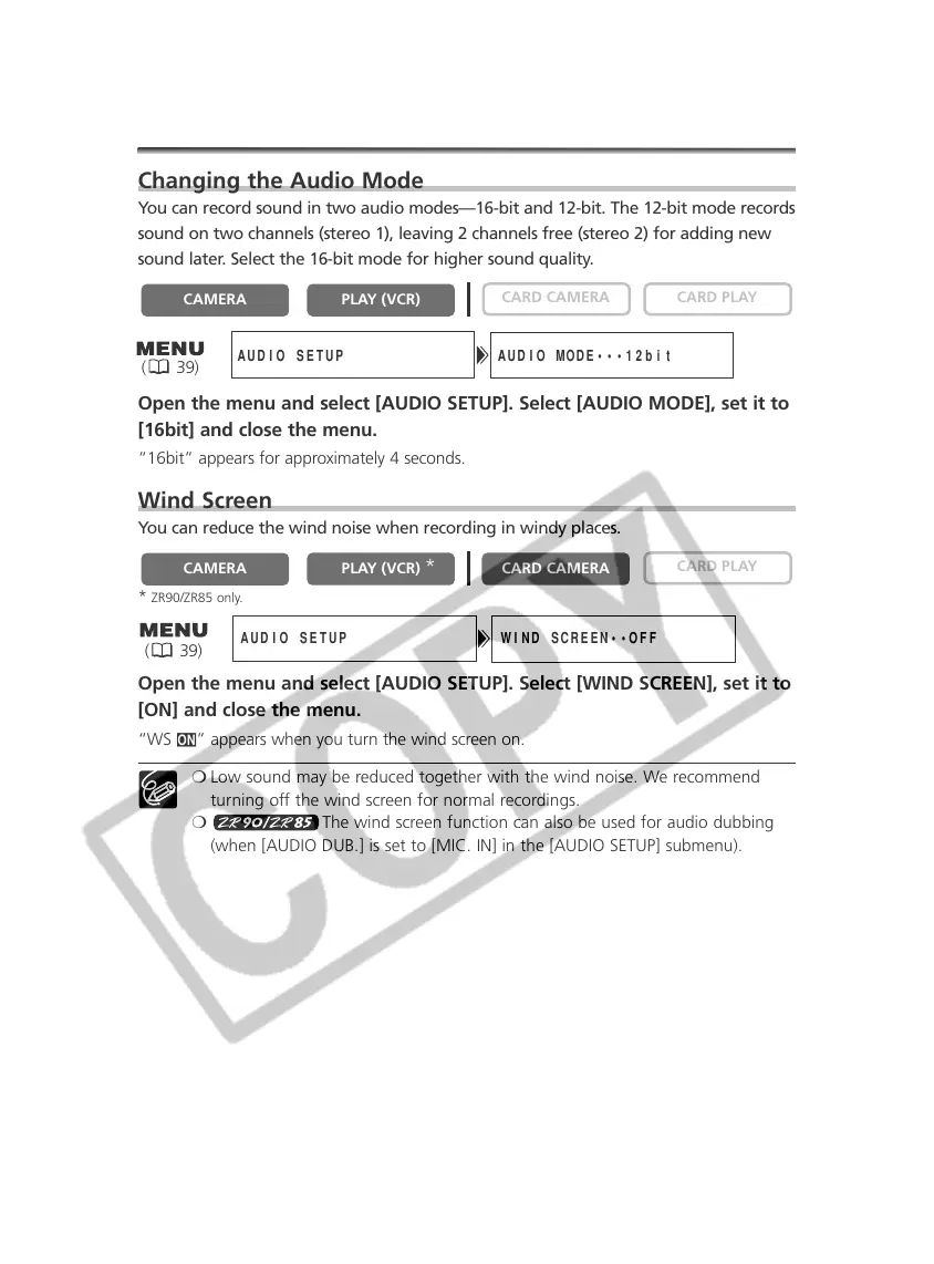 Page #60 background image