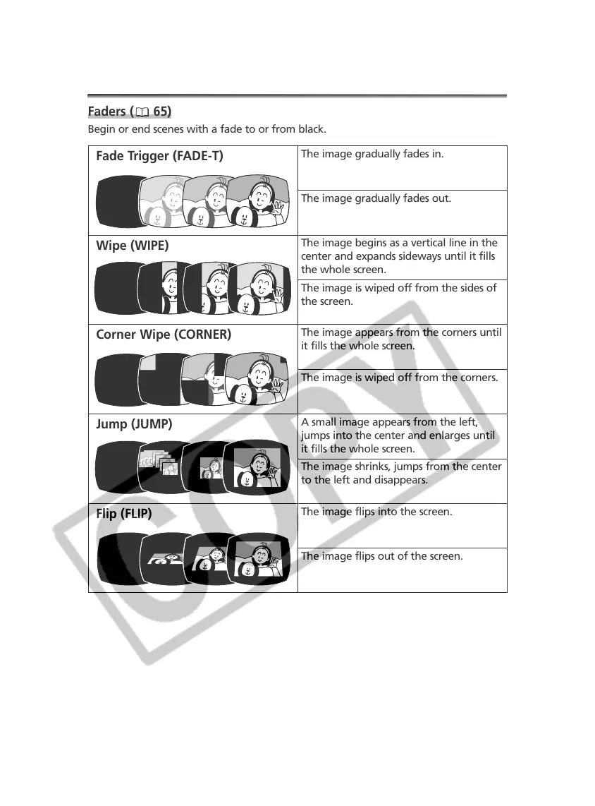 Page #62 background image