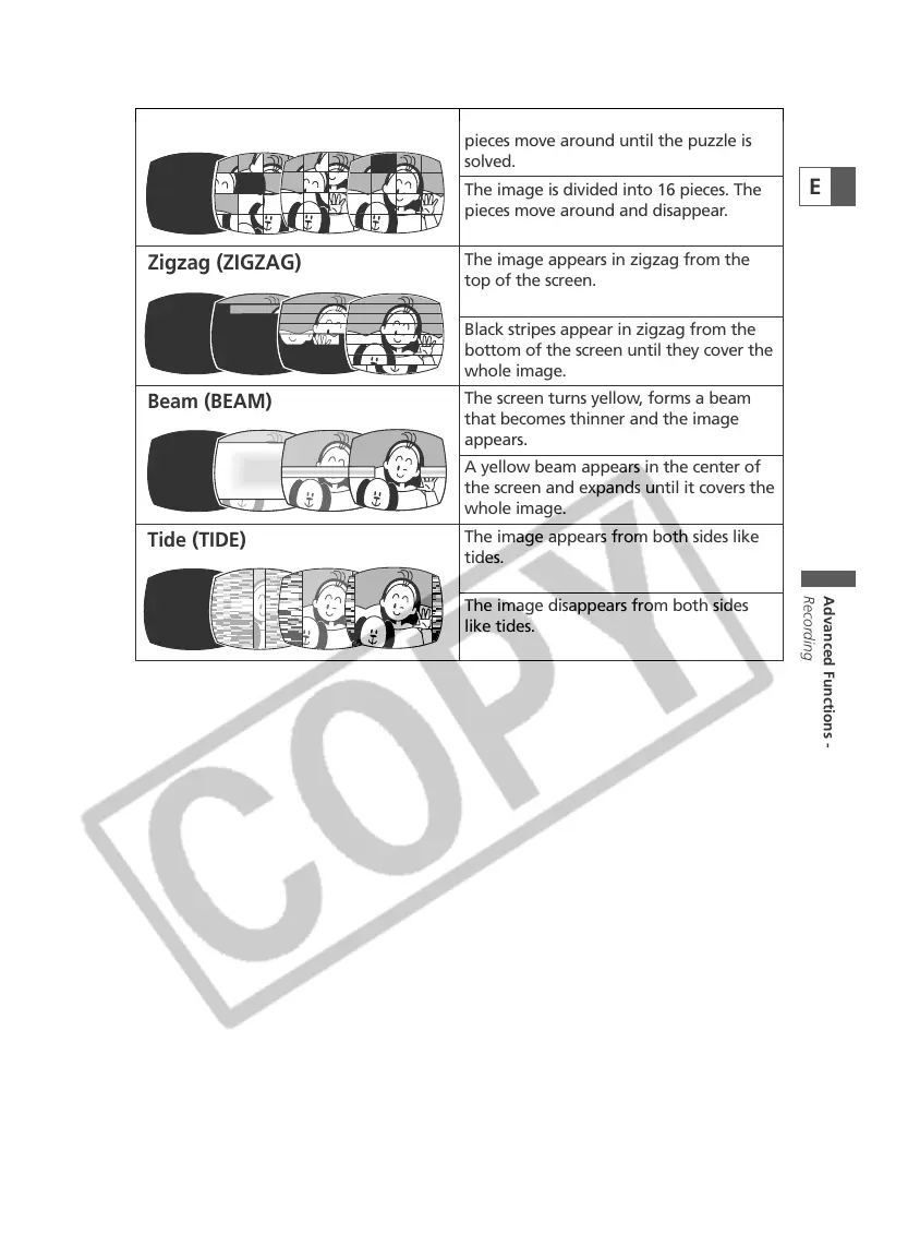 Page #63 background image