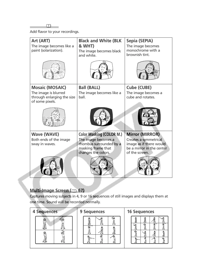 Page #64 background image