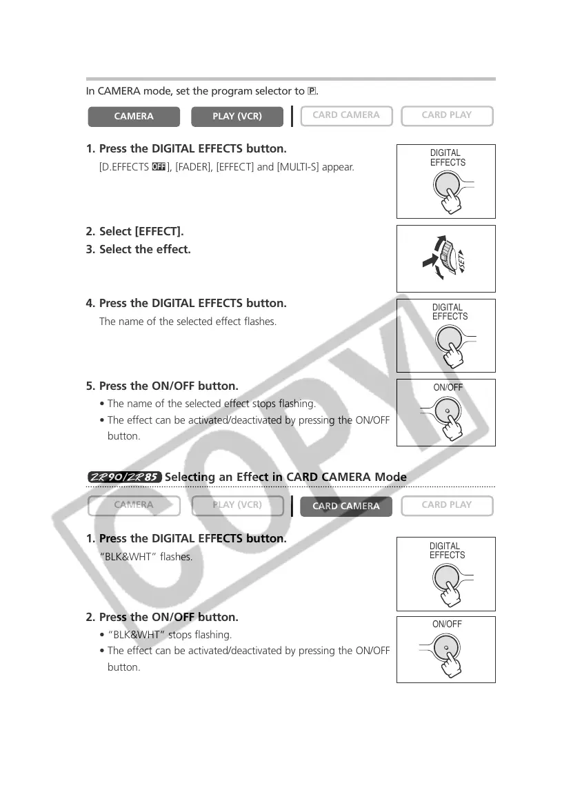 Page #66 background image