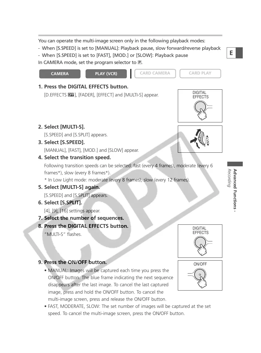 Page #67 background image