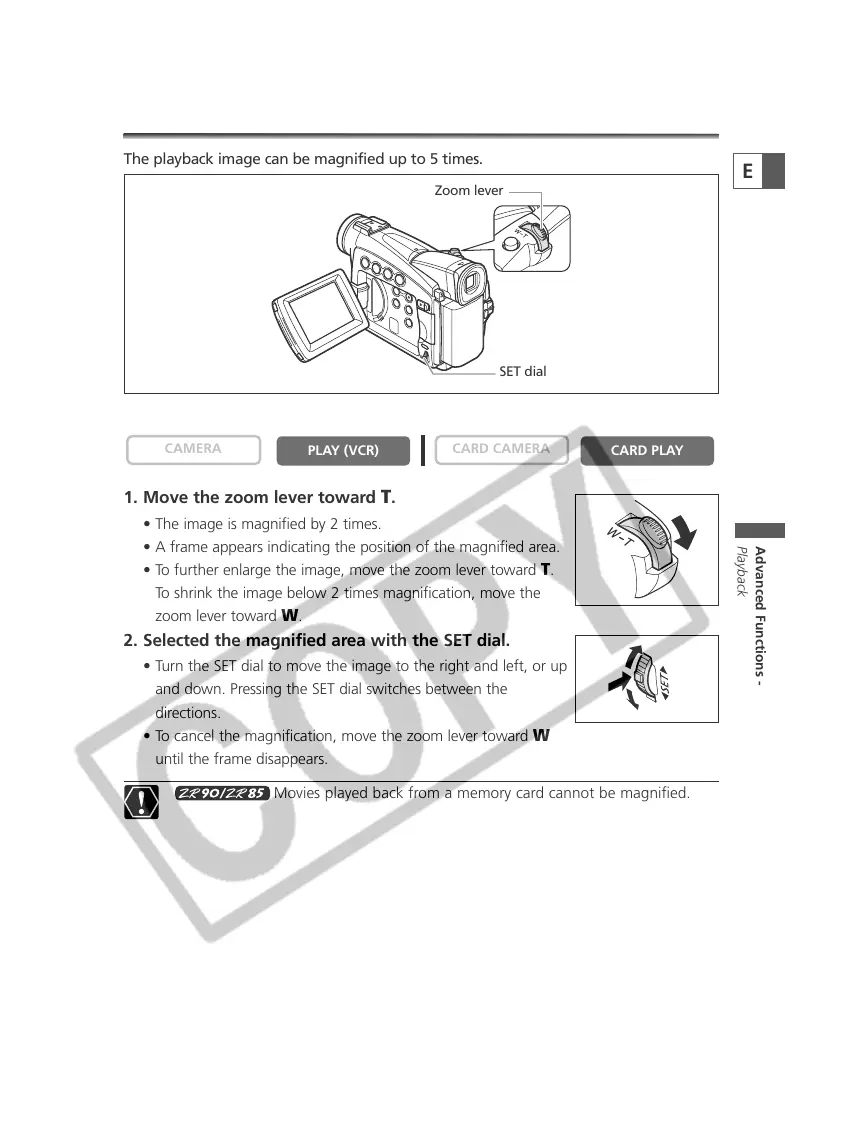 Page #69 background image