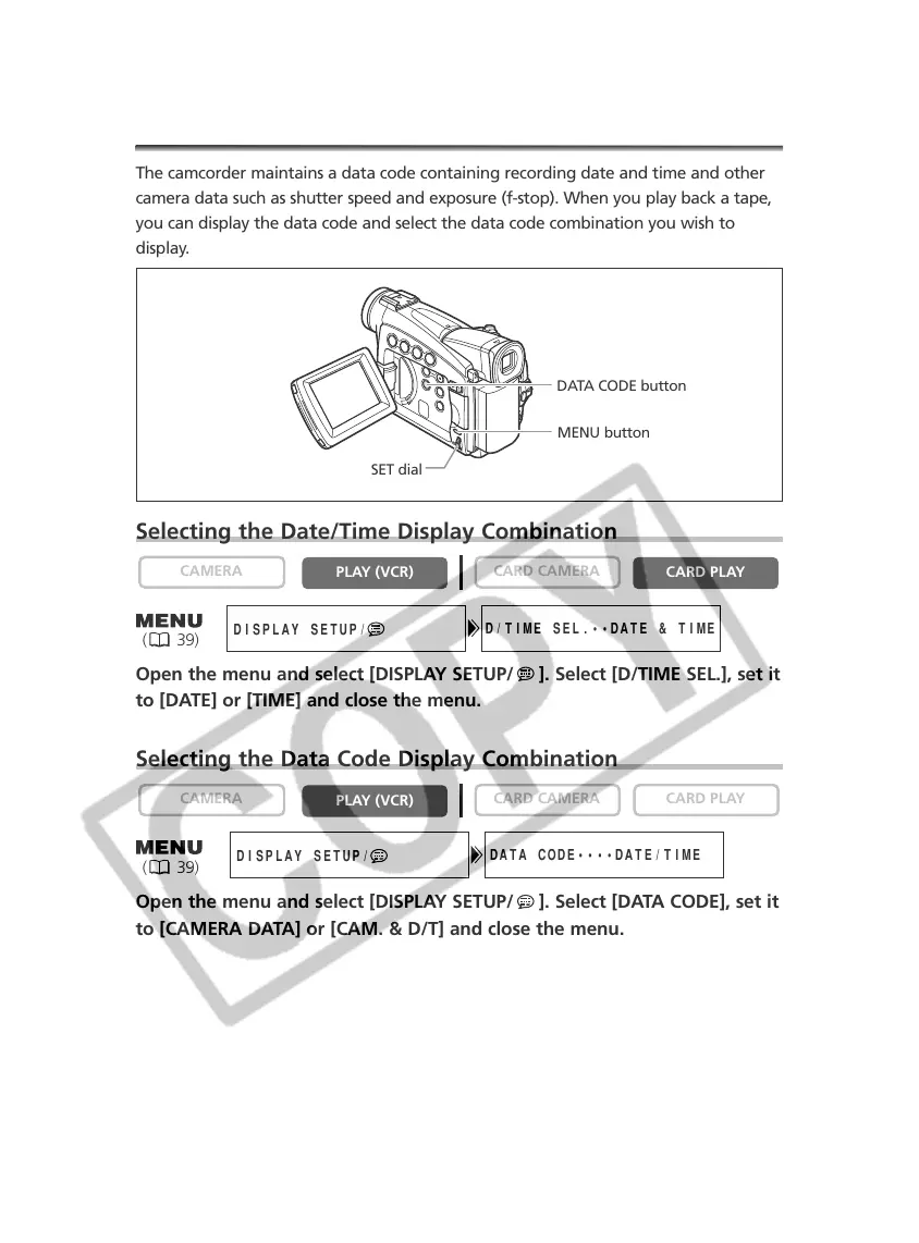 Page #70 background image